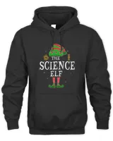 Unisex Premium Hoodie Unisex Premium Hoodie