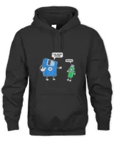 Unisex Premium Hoodie Unisex Premium Hoodie