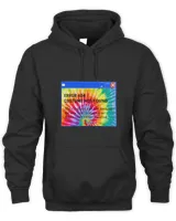 Unisex Premium Hoodie Unisex Premium Hoodie
