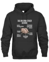 Unisex Premium Hoodie Unisex Premium Hoodie