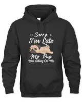 Unisex Premium Hoodie