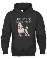 Unisex Premium Hoodie