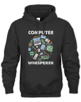 Unisex Premium Hoodie Unisex Premium Hoodie