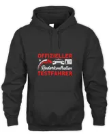 Unisex Premium Hoodie Unisex Premium Hoodie