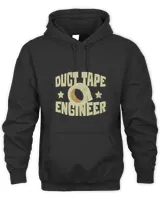 Unisex Premium Hoodie Unisex Premium Hoodie