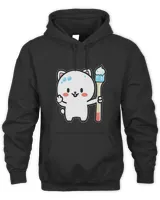 Unisex Premium Hoodie