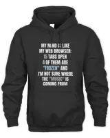 Unisex Premium Hoodie Unisex Premium Hoodie