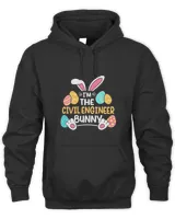 Unisex Premium Hoodie Unisex Premium Hoodie