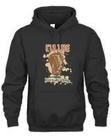 Unisex Premium Hoodie