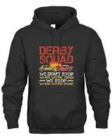 Unisex Premium Hoodie Unisex Premium Hoodie