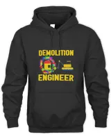 Unisex Premium Hoodie Unisex Premium Hoodie