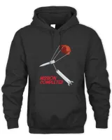 Unisex Premium Hoodie Unisex Premium Hoodie
