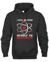 Unisex Premium Hoodie Unisex Premium Hoodie