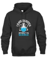 Unisex Premium Hoodie Unisex Premium Hoodie