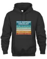 Unisex Premium Hoodie Unisex Premium Hoodie