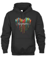 Unisex Premium Hoodie Unisex Premium Hoodie