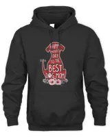 Unisex Premium Hoodie Unisex Premium Hoodie