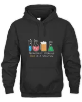Unisex Premium Hoodie Unisex Premium Hoodie