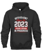 Unisex Premium Hoodie Unisex Premium Hoodie