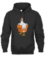 Unisex Premium Hoodie Unisex Premium Hoodie