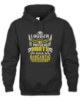 Unisex Premium Hoodie Unisex Premium Hoodie