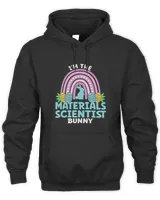 Unisex Premium Hoodie Unisex Premium Hoodie