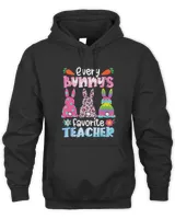 Unisex Premium Hoodie Unisex Premium Hoodie