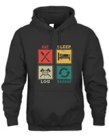 Unisex Premium Hoodie