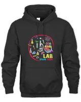 Unisex Premium Hoodie Unisex Premium Hoodie