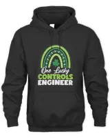 Unisex Premium Hoodie Unisex Premium Hoodie