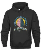 Unisex Premium Hoodie Unisex Premium Hoodie