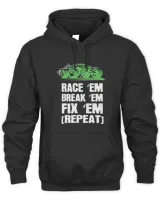 Unisex Premium Hoodie Unisex Premium Hoodie