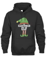 Unisex Premium Hoodie