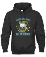 Unisex Premium Hoodie Unisex Premium Hoodie