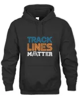 Unisex Premium Hoodie Unisex Premium Hoodie