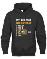 Unisex Premium Hoodie