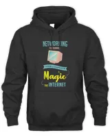 Unisex Premium Hoodie Unisex Premium Hoodie
