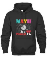Unisex Premium Hoodie Unisex Premium Hoodie