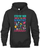 Unisex Premium Hoodie Unisex Premium Hoodie