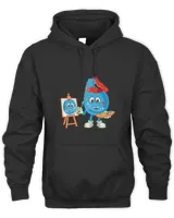 Unisex Premium Hoodie