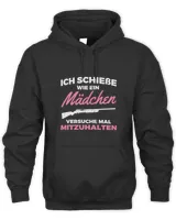 Unisex Premium Hoodie Unisex Premium Hoodie
