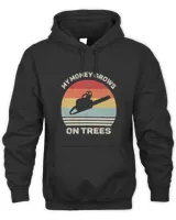 Unisex Premium Hoodie Unisex Premium Hoodie
