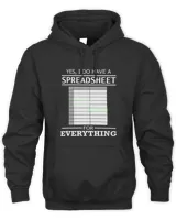 Unisex Premium Hoodie Unisex Premium Hoodie