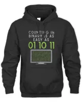 Unisex Premium Hoodie Unisex Premium Hoodie