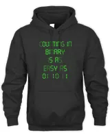 Unisex Premium Hoodie Unisex Premium Hoodie