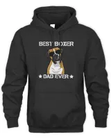 Unisex Premium Hoodie