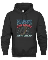 Unisex Premium Hoodie Unisex Premium Hoodie