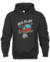 Unisex Premium Hoodie Unisex Premium Hoodie