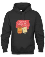 Unisex Premium Hoodie Unisex Premium Hoodie