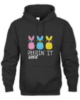 Unisex Premium Hoodie Unisex Premium Hoodie